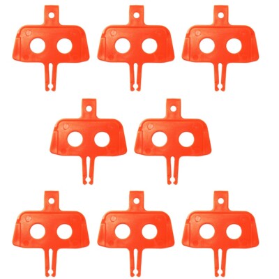 Set Of 8