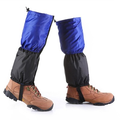men's 1978 waterproof hiking boots style a1hdt220