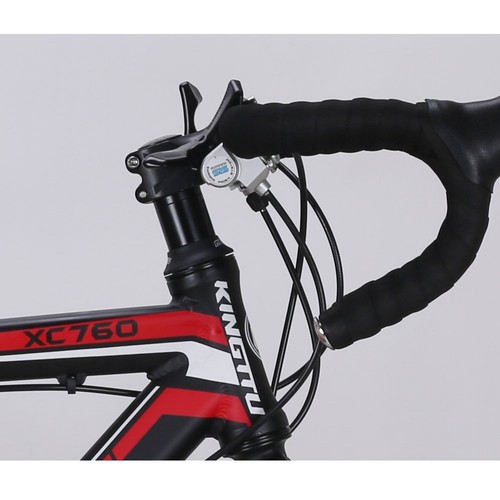kingttu road bike