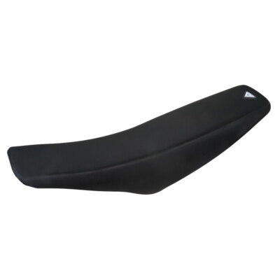 Attack Graphics Gripper Seat Cover Fits SUZUKI DRZ400 DRZ400E DRZ400S DRZ400SM