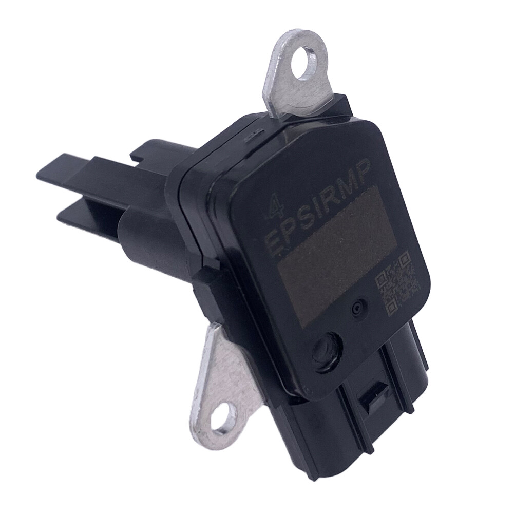 EPSIRMP MAF 37980RTA003 Mass Air Flow Sensor For Honda Civic CRV