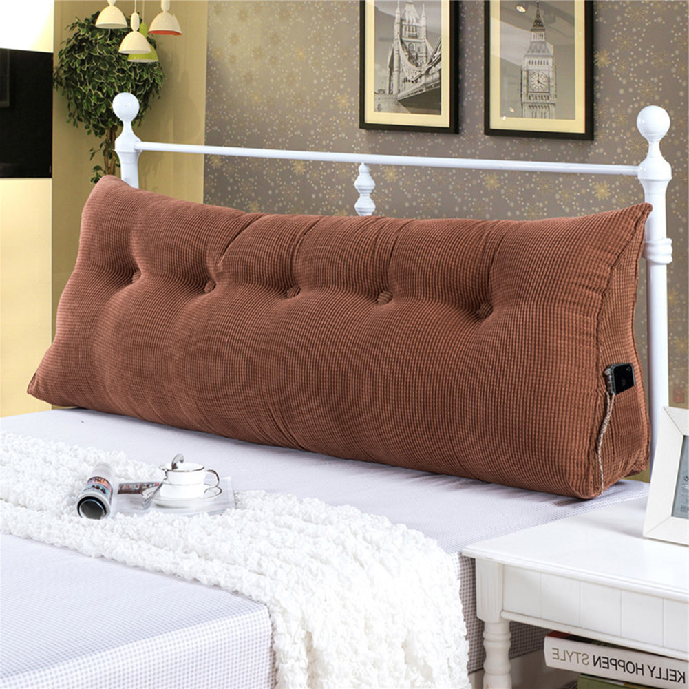 Bed rest Pillow подушка