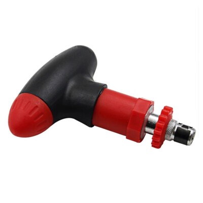 Teile Schraube Schraubendreher Vorw?rts-R??ckw?rts 1/4'' 6.35mm Ratsche