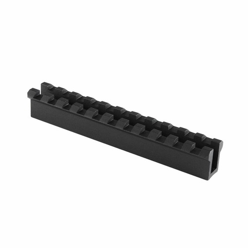 mag.1 Ruger 90076 JMX-1 9rd Magazine Fits Ruger American Rimfire