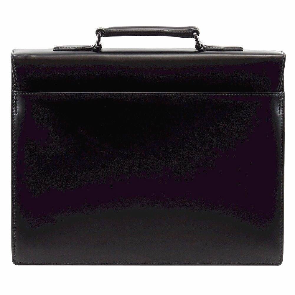 Men's Cutter & Buck Bags