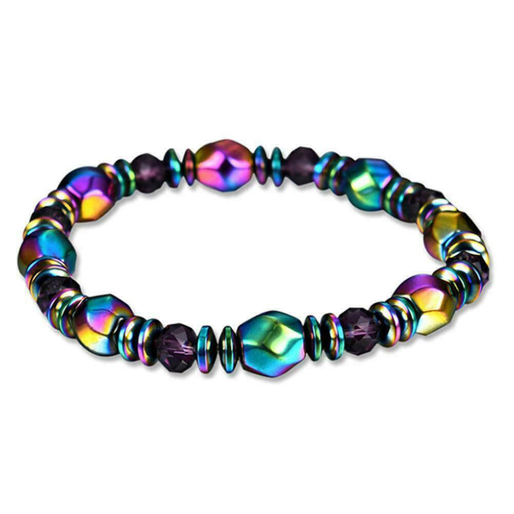 miniverse bracelet uk