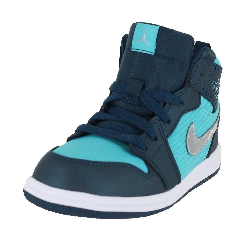 Jordan Zapatos EE. UU. Tamaño 6 para Bebés