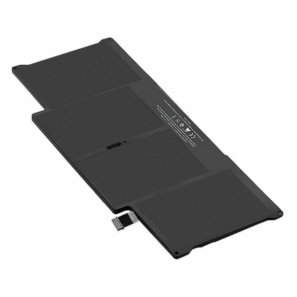 A1496 A1405 BATTERY FOR Apple Macbook Air 13'' A1466 2013 2014 2015 2017 USPS