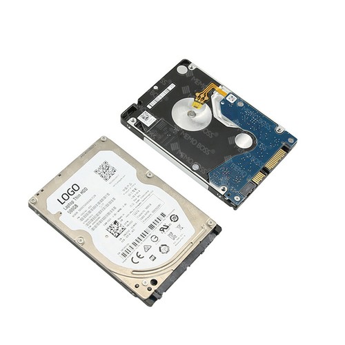 PCパーツ 500GB 5400RPM 8MB SATA 2mvetro Amazon.com: HGST Travelstar 2.5-Inch 500GB 5400RPM SATA II 8