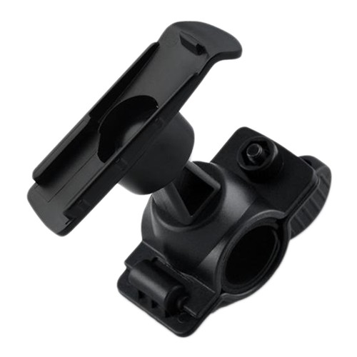 garmin 62s handlebar mount