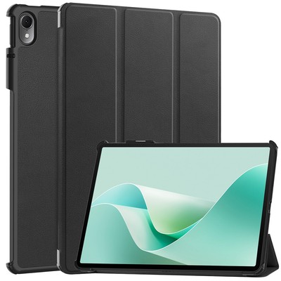 2024 For Huawei MatePad 11.5S Tablet PU Leather Flip Stand Case Shockproof Cover