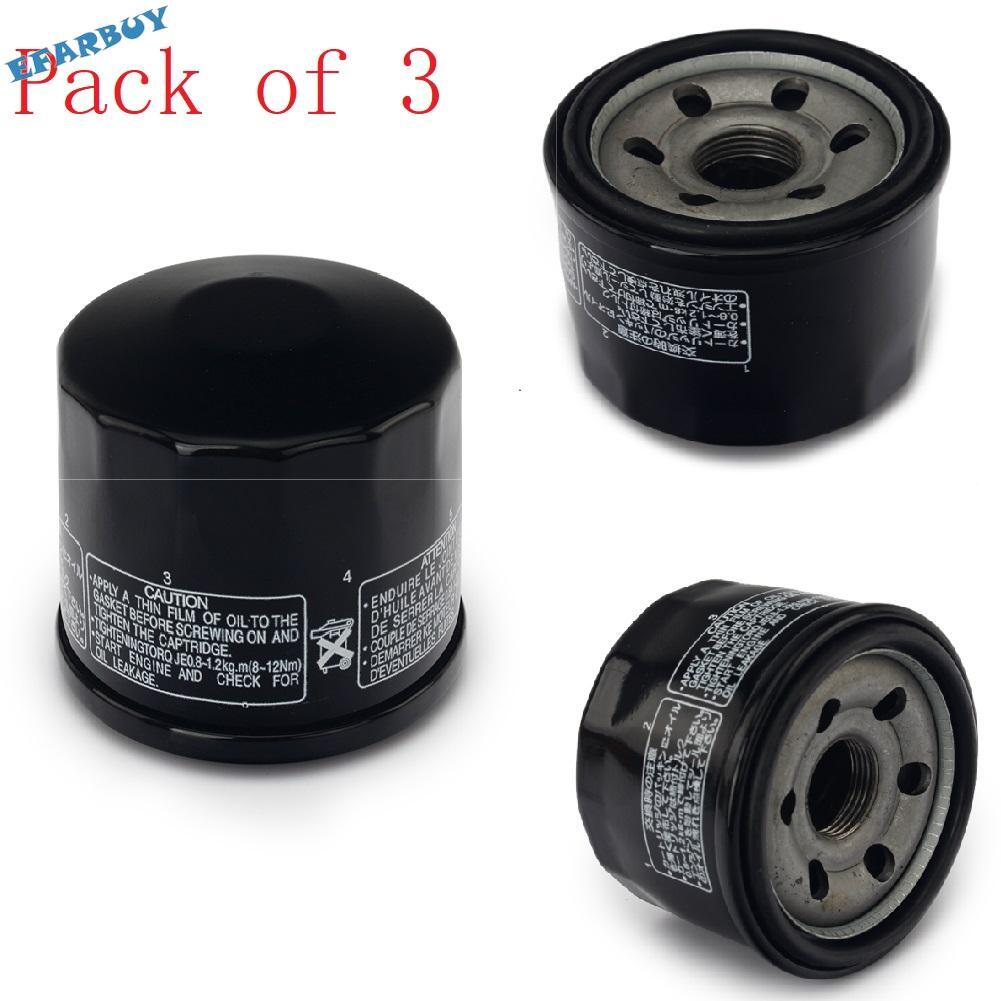 5dm-13440-00-00 For Yamaha Raptor 660r Grizzly Kodiak 700 16-18