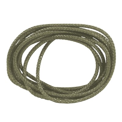 ACUdraw Replacement Draw Cord, Green - 800 lb Test - Compatible with Post-199...