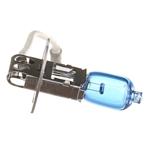 Portalampada Terza Luce Stop Per BMW Serie 5 E39 - Ricambio OEM Nuovo Originale