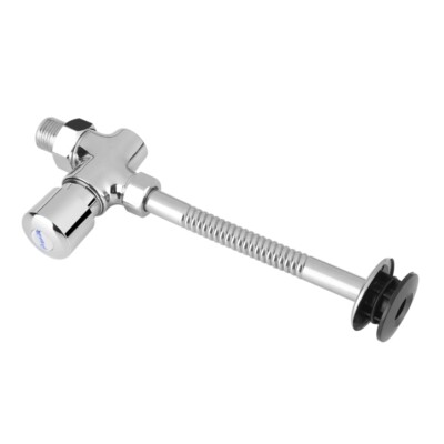 Valve Urinal Valve Flush Valve Bathroom Urinal Valve Toilet Valve For Toilet For