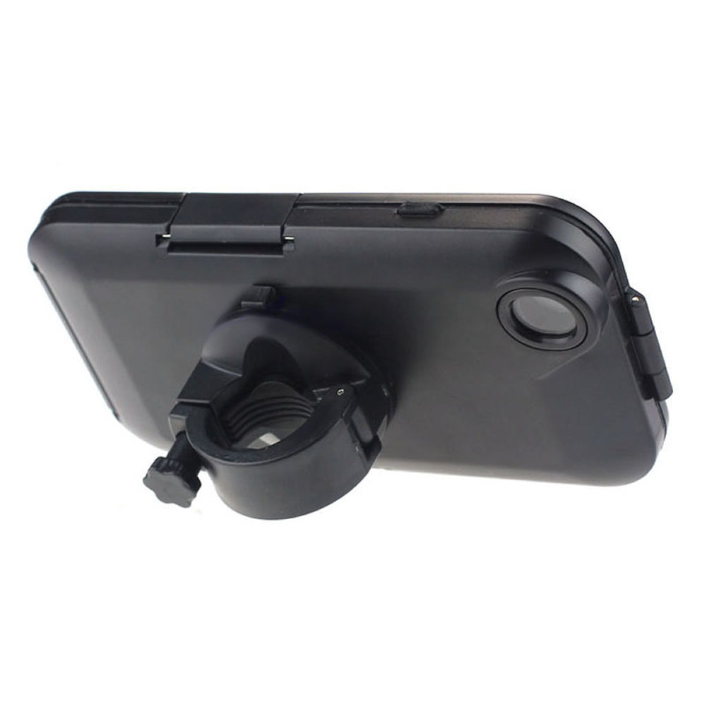 Mounts and Holders for iPhone 6