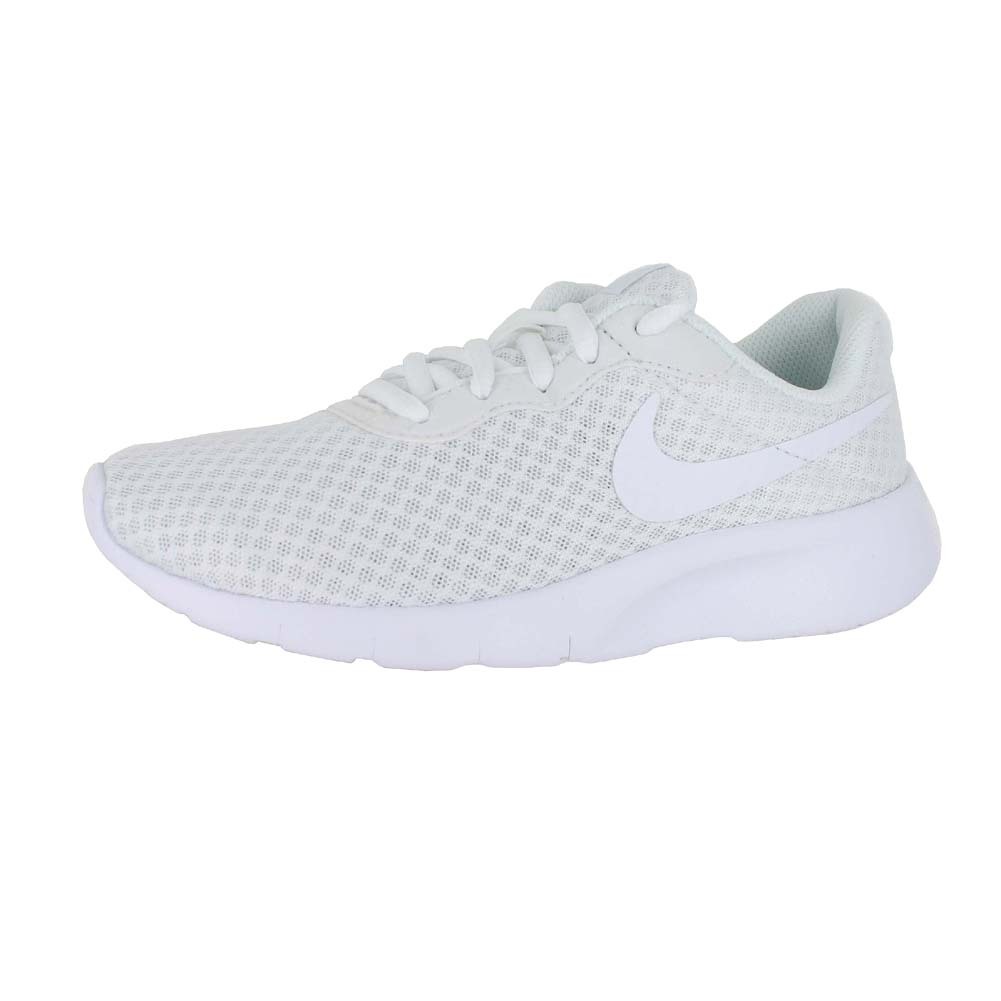 nike tanjun 35.5 nike tanjun 35.5
