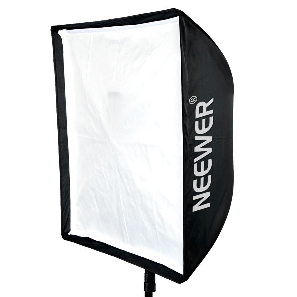 Neewer Photo Studio & Lighting Equipment