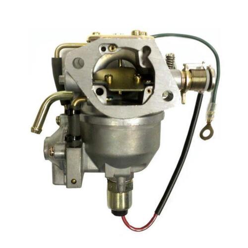 Kohler OEM Speed Pick Up Kit 2441803 2441803-S | eBay Kohler OEM Speed Pick Up Kit 2441803 2441803-S | eBay