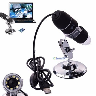 Ezcool usb 2.0 pc camera driverriver