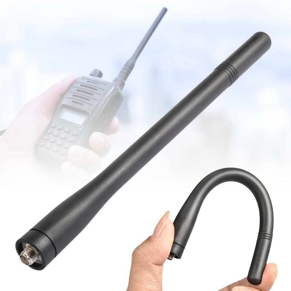 5x VHF KRA-26 Antenna for KENWOOD TK190 TK290 TK2212 TK5220 Portable Radio
