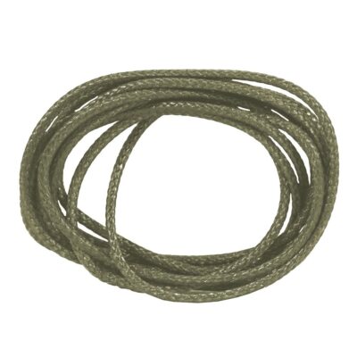 TenPoint ACUdraw Replacement Draw Cord, Green - 800 lb Test - Compatible with...