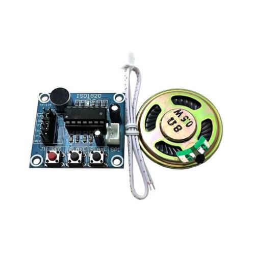 2PCS NEW UC1524AJ UNI 0214 CDIP