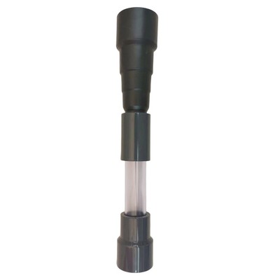 For Wet Vac Compatible AC Drain Cleaner Fast and Efficient Unclogging Tool