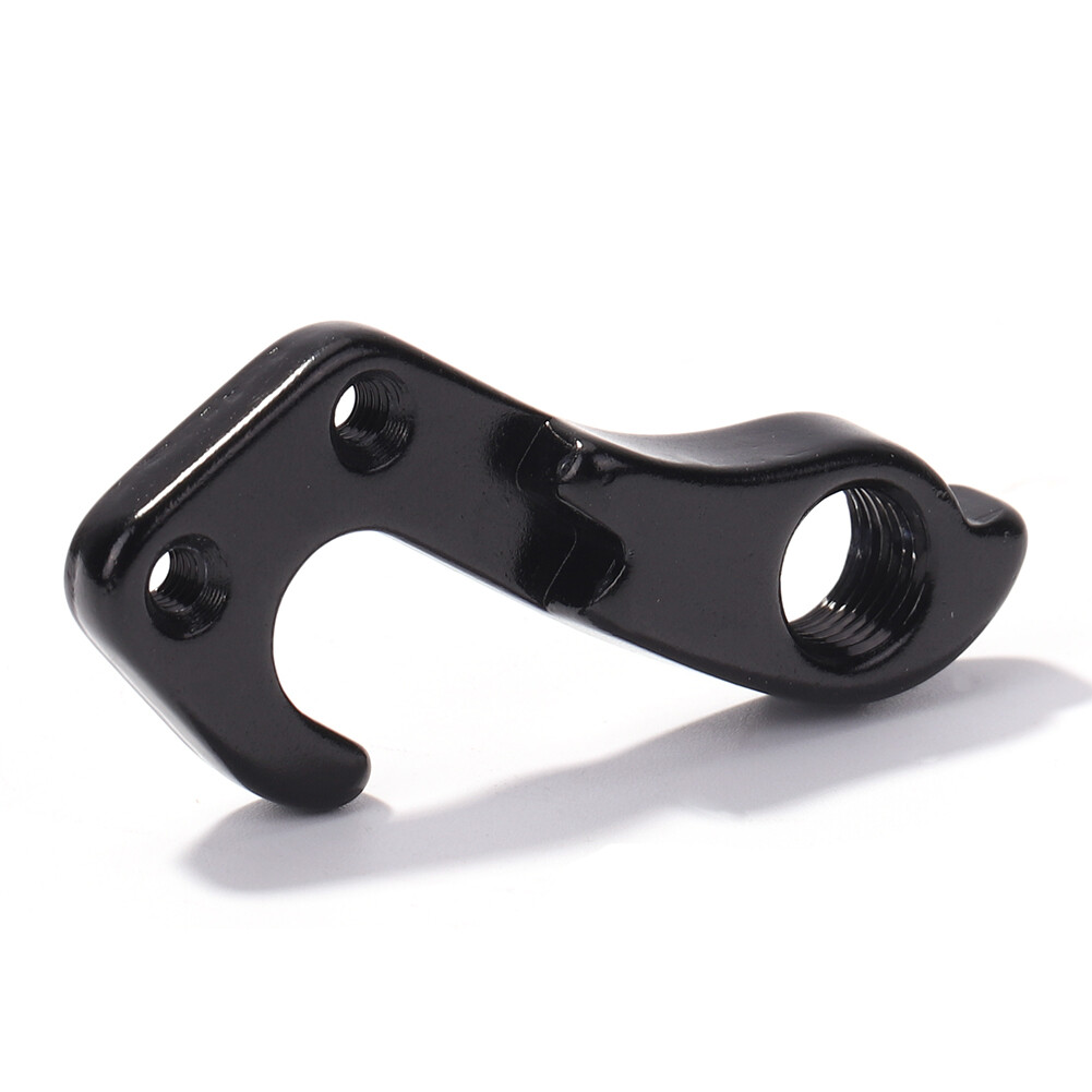 MTB Road Bicycle Rear Derailleur Hanger Mountain Bike Tail Hook Cycling Parts