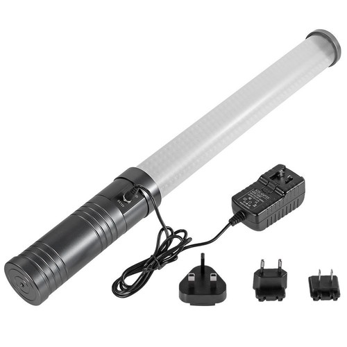Genaray SpectroLED 14 LED Light Fixture SP-AD75 | eBay
