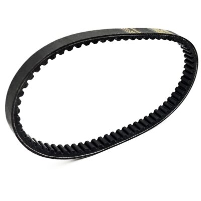 Go Kart Drive Belt 725 for Hammerhead 80T TrailMaster Mid XRX Mud Head 30 Series