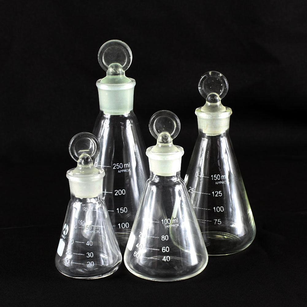 вакуумный переходник химия. флакон в лаборатории. флакон в лаборатории. флаконы для культивирования клеток. 60ml склянки для реактивов с пипеткой.
