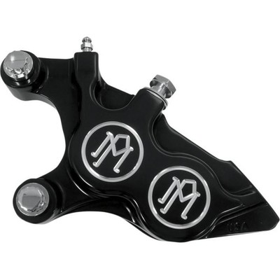 Performance Machine 0052-2414-BM