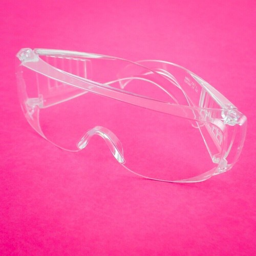 THE BLOW JOB PPE KIT - NO MORE MESS! ~ Funny Adult Gag Joke Adult Pecker Gift