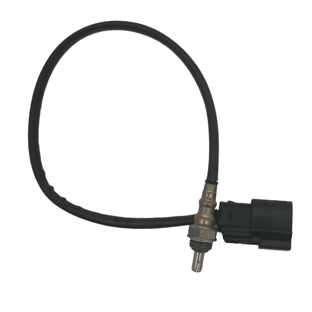 Oxygen Sensor Front 32700026 For HarleyDavidson Forty Eight Sportster