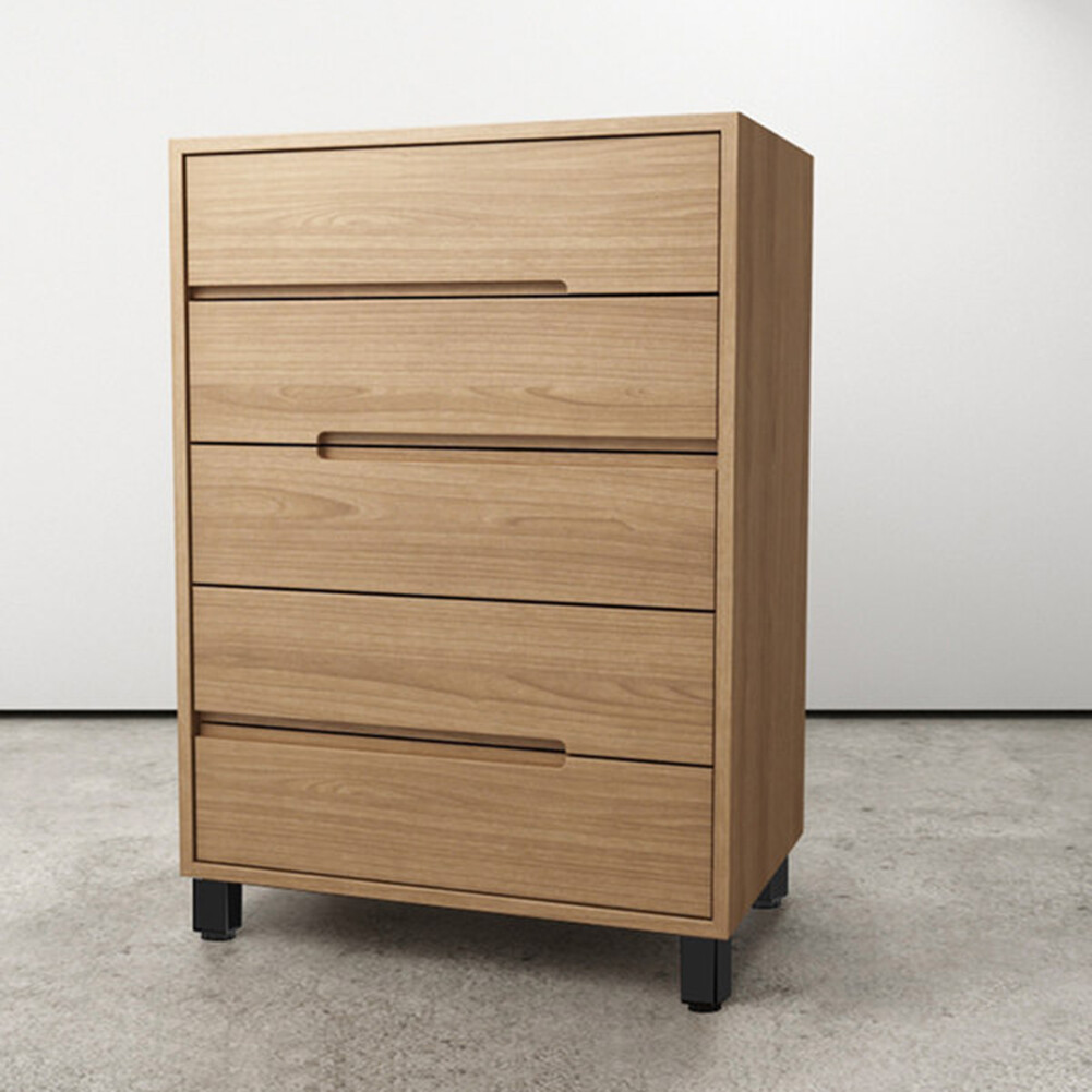 Verstellbarer Schrankfuß Aluminiumlegierung Möbel Füße Metall Sofa