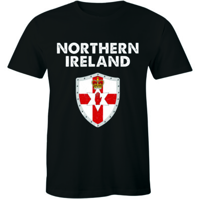 ウェア 95s IRELAND NATIONAL TEAM GAME SHIRTS 95s IRELAND NATIONAL TEAM GAME SHIRTS