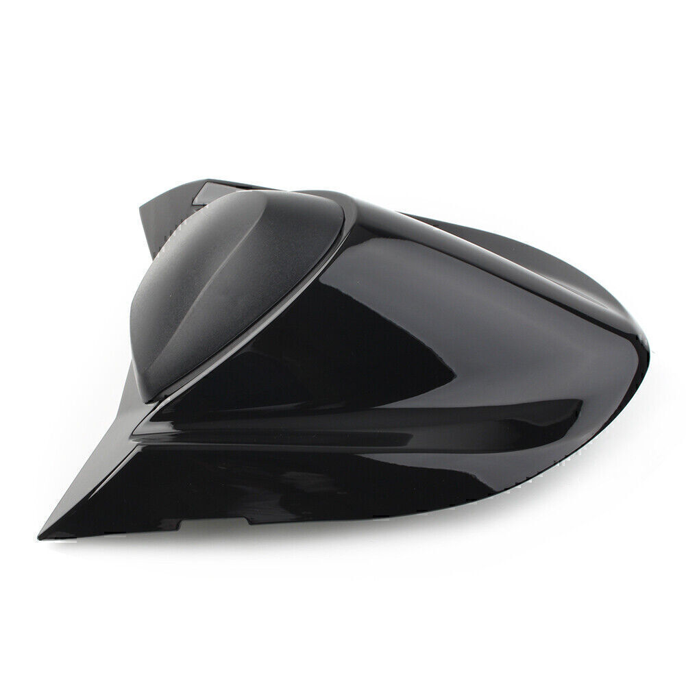 Rear Seat Cover Cowl Fairing For Kawasaki Ninja ZX10R ZX-10R 2004