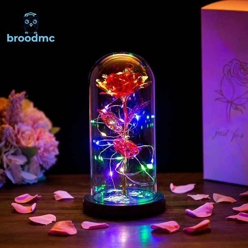 Gifts for Wife Women Wife Gifts for Her Christmas Girlfriend Gifts Birthday Gift