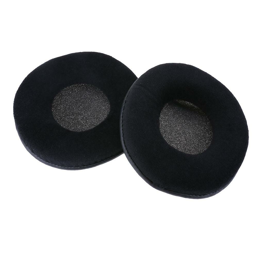 Наушники Replacement Ear Pads for 