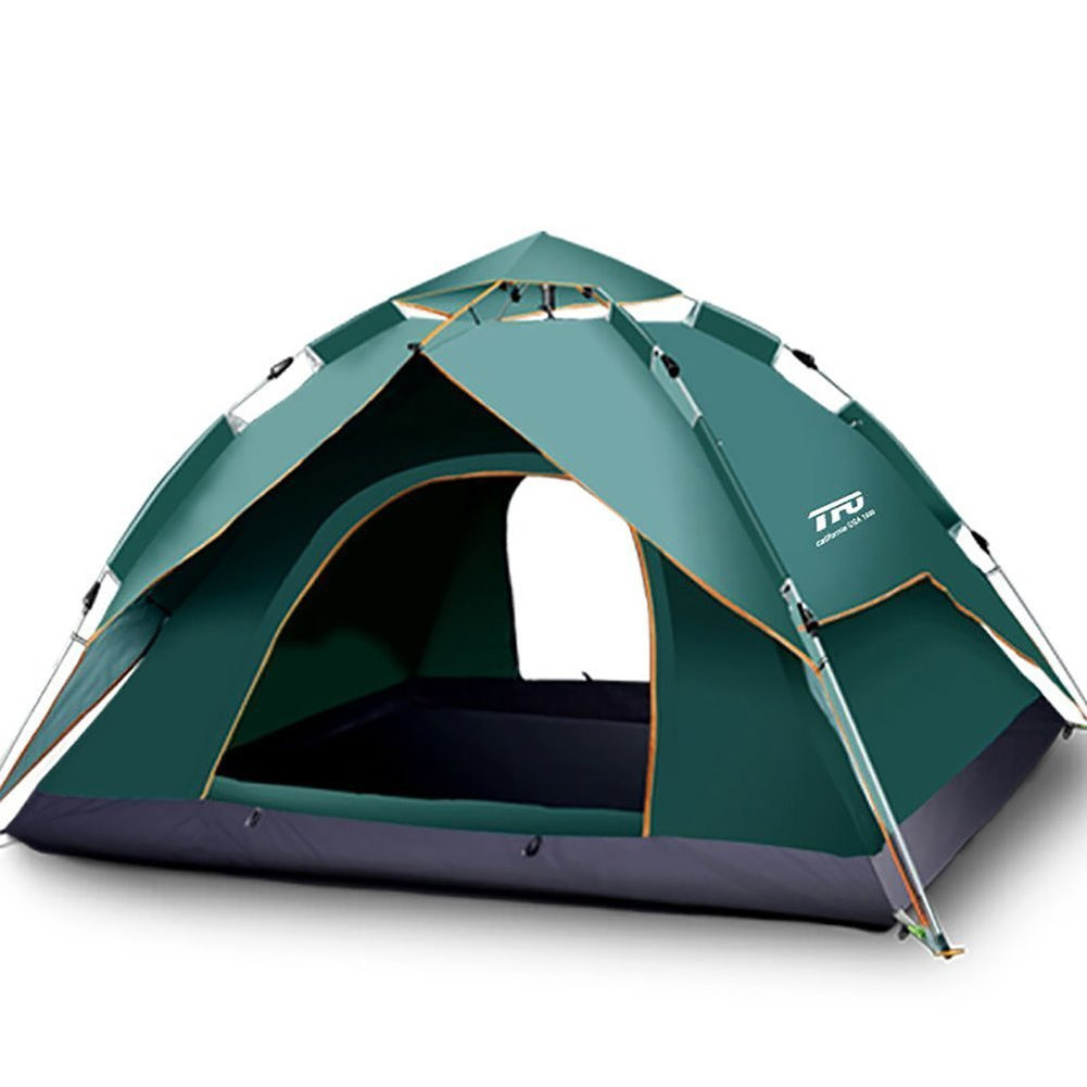 tfo automatic quick pop up tent tfo automatic quick pop up tent