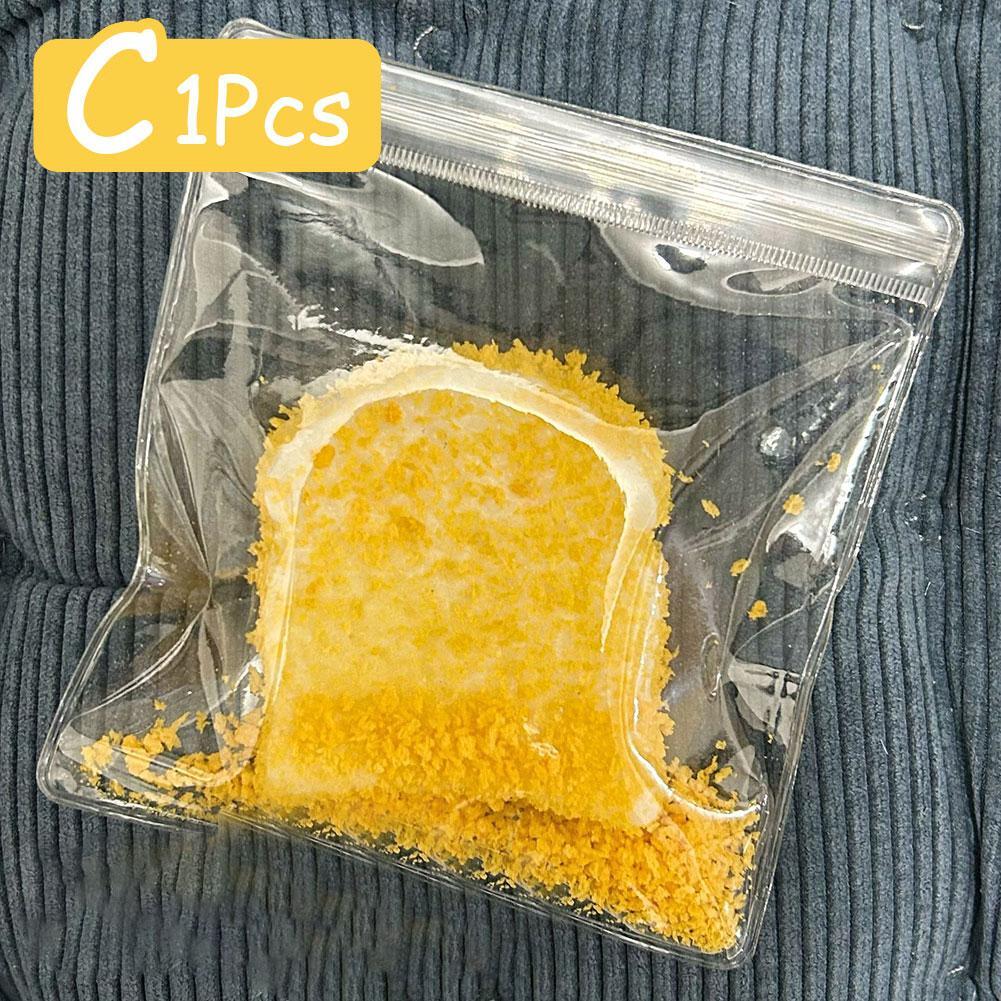 Cartoon Cat Paw Squeeze Paw Toys Slow Rebound Toy m eBay