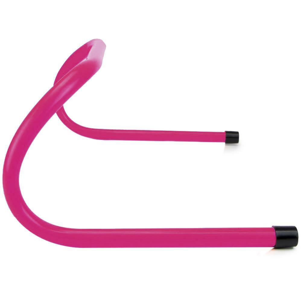 training ladders and hurdles