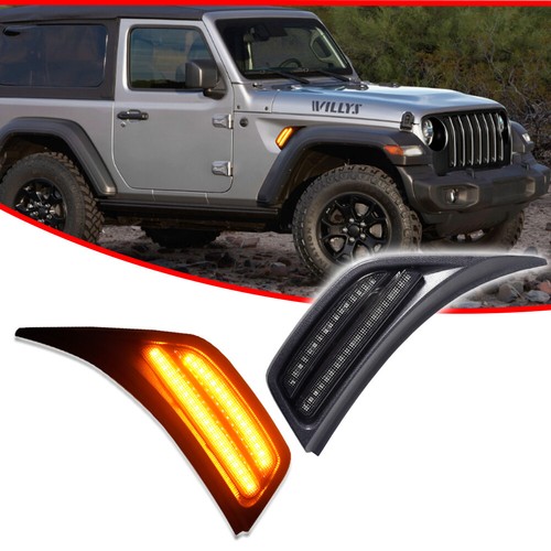 Wrangler ネオンサイン Wrangler Acrylic LED Sign