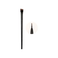 Angled Slanted Brow Contour Brush Eyebrow Eyeliner Brush Professional SoFH