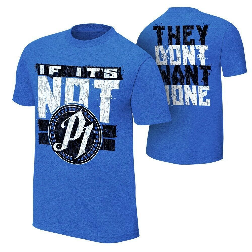 【レア】AJ STYLES:THERE'S NO PLACE LIKE HOME Ring of Honor's 