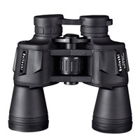 Hawke Ferngläser für Jagen