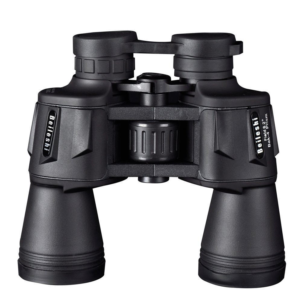 Hawke Ferngläser für Jagen