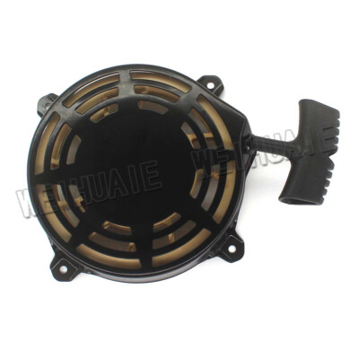 Recoil Starter Pull Start For Craftsman Pressure Washer Model 580.767202