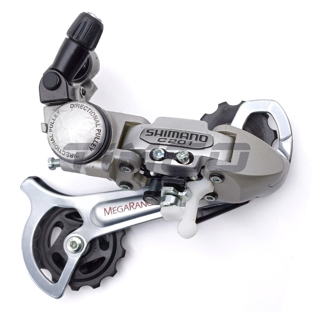 CB ONE ゾロ 180 CB One Quick Zero 1 - Saltywater Tackle Inc.